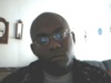 Chapel Hill Men Seeking Women